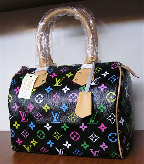 louis vuitton factory clearance|genuine louis vuitton outlet.